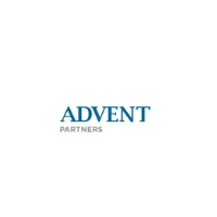 Advent Partners