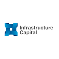 Infrastructure Capital Group